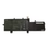 Neuer Akku für ASUS C41N1804