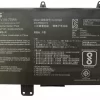 Neuer Akku für ASUS C41N1804 – Bild 3