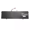 Neuer Akku für CT153,BYONE 53B BU53 CU53 Notebook 15