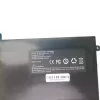 Neuer Akku für CT153,BYONE 53B BU53 CU53 Notebook 15 – Bild 2