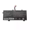 Neuer Akku für UTL-577788-2S