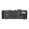 Neuer Akku für UTL-4743126-2S2P