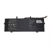 Neuer Akku für UTL-4743126-2S2P – Bild 2