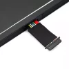 Neuer Akku für LENOVO Legion Y7000P R7000P R9000P Y9000K R9000K 2022 – Bild 3