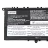 Neuer Akku für LENOVO Yoga 14sIHU 14sITL 14s 2021,Slim 7 Pro 14ITL5 – Bild 3
