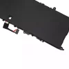 Neuer Akku für LENOVO Yoga 14sIHU 14sITL 14s 2021,Slim 7 Pro 14ITL5 – Bild 4