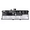 Neuer Akku für LENOVO L21C4PG1 L21D4PG1 L21L4PG1