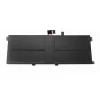 Neuer Akku für LENOVO L21C4PG1 L21D4PG1 L21L4PG1 – Bild 2