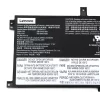 Neuer Akku für LENOVO L21C4PG1 L21D4PG1 L21L4PG1 – Bild 3