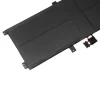 Neuer Akku für LENOVO L21C4PG1 L21D4PG1 L21L4PG1 – Bild 4