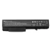 Neuer Akku für HP TD06