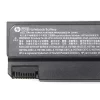 Neuer Akku für HP TD06 – Bild 3