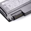 Neuer Akku für HP TD06 – Bild 4
