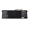Neuer Akku für ACER AP18C7M AP18C7K