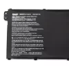 Neuer Akku für ACER AP18C7M AP18C7K – Bild 3