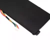Neuer Akku für ACER AP18C7M AP18C7K – Bild 4