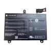 Neuer Akku für TOSHIBA DYNABOOK PA5330U-1BRS