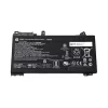 Neuer Akku für HP L83685-AC1 HSN-Q25C HSN-Q21C HSTNN-OB1C HSTNN-OB1Q HSTNN-DB9A HSTNN-UB7R