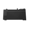 Neuer Akku für HP L83685-AC1 HSN-Q25C HSN-Q21C HSTNN-OB1C HSTNN-OB1Q HSTNN-DB9A HSTNN-UB7R – Bild 2