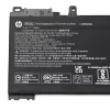 Neuer Akku für HP L83685-AC1 HSN-Q25C HSN-Q21C HSTNN-OB1C HSTNN-OB1Q HSTNN-DB9A HSTNN-UB7R – Bild 3