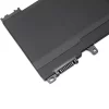 Neuer Akku für HP L83685-AC1 HSN-Q25C HSN-Q21C HSTNN-OB1C HSTNN-OB1Q HSTNN-DB9A HSTNN-UB7R – Bild 4
