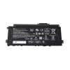 Neuer Akku für HP PV03XL PP03XL