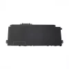 Neuer Akku für HP PV03XL PP03XL – Bild 2