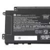 Neuer Akku für HP PV03XL PP03XL – Bild 3