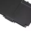 Neuer Akku für HP PV03XL PP03XL – Bild 4