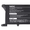 Neuer Akku für NEC PC-VP-BP147 – Bild 3