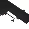 Neuer Akku für NEC PC-VP-BP147 – Bild 4