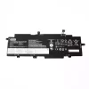 Neuer Akku für LENOVO L20M4P72 L20L4P72 L20C4P72 L20D4P72