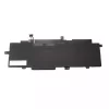 Neuer Akku für LENOVO L20M4P72 L20L4P72 L20C4P72 L20D4P72 – Bild 2