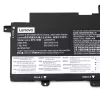 Neuer Akku für LENOVO L20M4P72 L20L4P72 L20C4P72 L20D4P72 – Bild 3
