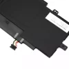 Neuer Akku für LENOVO L20M4P72 L20L4P72 L20C4P72 L20D4P72 – Bild 4