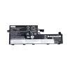 Neuer Akku für LENOVO L19C6P72 5B10W13961 SB10T83204