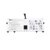 Neuer Akku für LG gram 16/17 2021 16Z90P 16Z90PC 16Z90PG 16ZD90P 17Z90P,gram 15/17 2020 15Z90N 17Z90N