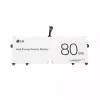 Neuer Akku für LG gram 16/17 2021 16Z90P 16Z90PC 16Z90PG 16ZD90P 17Z90P,gram 15/17 2020 15Z90N 17Z90N – Bild 2