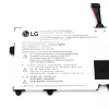 Neuer Akku für LG gram 16/17 2021 16Z90P 16Z90PC 16Z90PG 16ZD90P 17Z90P,gram 15/17 2020 15Z90N 17Z90N – Bild 3