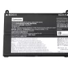 Neuer Akku für LENOVO Legion R9000X 2021,Y9000X 2021,Legion 7-15IMH5 15ARH5 – Bild 3