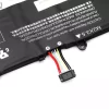 Neuer Akku für LENOVO Legion R9000X 2021,Y9000X 2021,Legion 7-15IMH5 15ARH5 – Bild 4