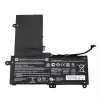 Neuer Akku für HP TPN-W117 TPN-C128 HSTNN-UB6V 844201-855 843536-541