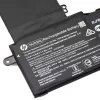 Neuer Akku für HP TPN-W117 TPN-C128 HSTNN-UB6V 844201-855 843536-541 – Bild 3