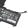 Neuer Akku für HP TPN-W117 TPN-C128 HSTNN-UB6V 844201-855 843536-541 – Bild 4