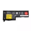 Neuer Akku für LENOVO 92P1168 92P1169 92P1170 92P1171 92P1173 92P1174 92P1163 92P1165 92P1167 92P1227