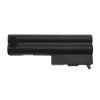 Neuer Akku für LENOVO 92P1168 92P1169 92P1170 92P1171 92P1173 92P1174 92P1163 92P1165 92P1167 92P1227 – Bild 2