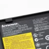 Neuer Akku für LENOVO 92P1168 92P1169 92P1170 92P1171 92P1173 92P1174 92P1163 92P1165 92P1167 92P1227 – Bild 3