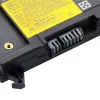 Neuer Akku für LENOVO 92P1168 92P1169 92P1170 92P1171 92P1173 92P1174 92P1163 92P1165 92P1167 92P1227 – Bild 4