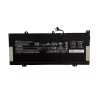 Neuer Akku für HP BC03XL