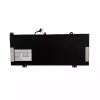 Neuer Akku für HP BC03XL – Bild 2